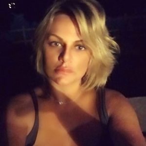 Meet your Posher, Shelley